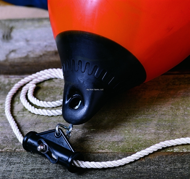 Picture of Ironwood Pacific Anchor Lift W/Standard Buoy
