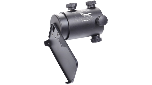 Picture of Iscope Iphone 6