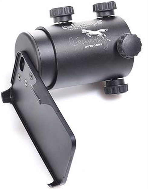 Picture of Iscope   Samsung Gal S5