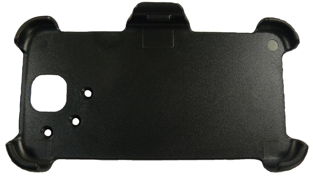 Picture of Iscope Backplate Samsung Galaxy S5 IS9968