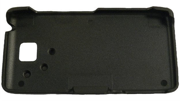 Picture of Iscope Droid Razr HD