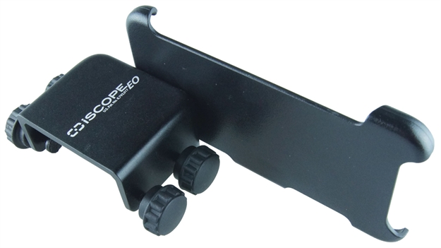 Picture of Iscope EO Samsung Gal S5