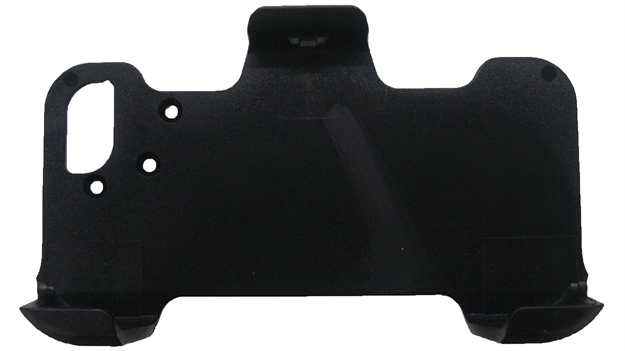 Picture of Iscope Iphone 5/S Defender