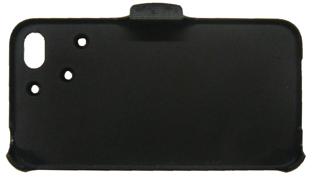 Picture of Iscope Iphone 5C Backplate