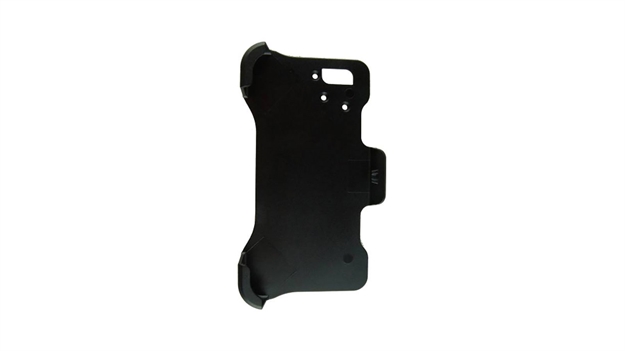 Picture of Iscope Iphone 6 Def Otterbox