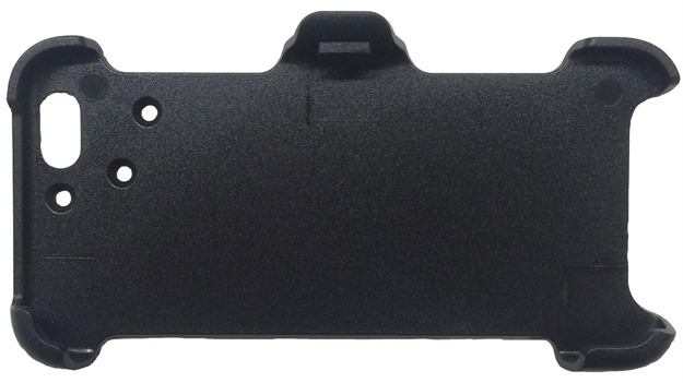 Picture of Iscope Iphone 6 Plus Backplate