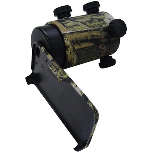 Picture of Iscope  Is9931  Iphone 4 Mossyoak