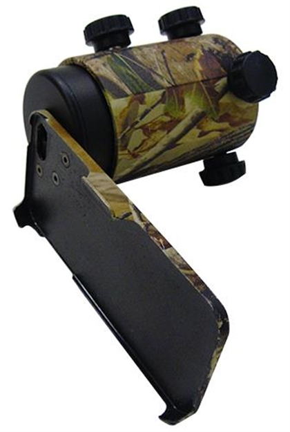 Picture of Iscope  Is9932  Iphone 4 Realtree