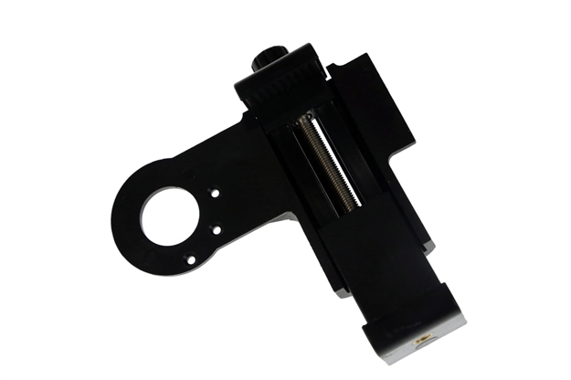 Picture of Iscope Optics Universal Back Plate Only-Retro Fits All Units