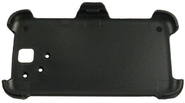 Picture of Iscope Samsung Gal Note 2