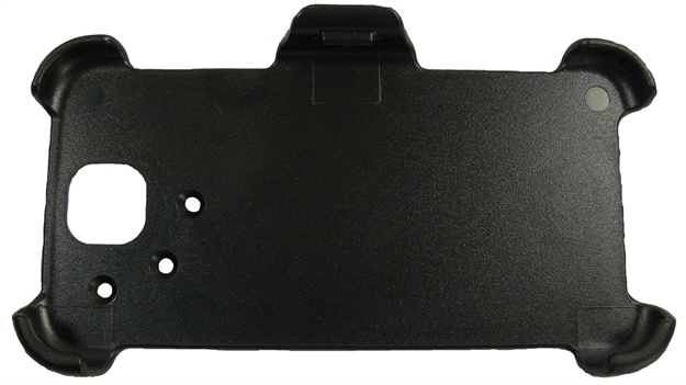 Picture of Iscope Samsung Galaxy S5