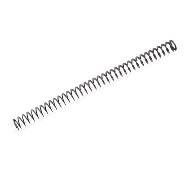 Picture of Ismi Recoil Spring, 17 LB