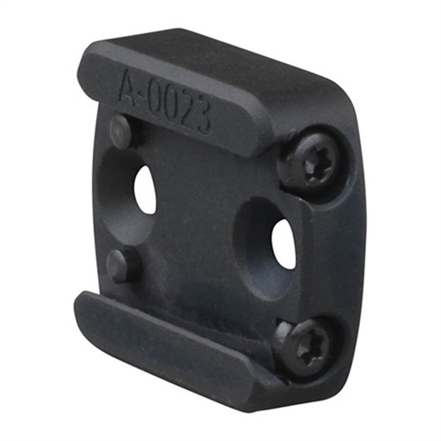 Picture of Isms Angle Cosign Indicator Interface 100018256