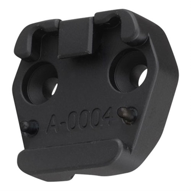 Picture of Isms Angle Cosign Indicator Interface 100018255 -