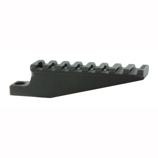 Picture of Isms Rangefinder Adapter 100024756 -