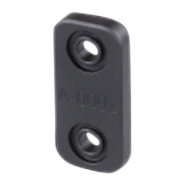 Picture of Isms Spacers 100018250 -