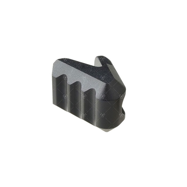 Picture of  Strike Isotabbk Iso Tab  AR Platform Black Anodized Aluminum