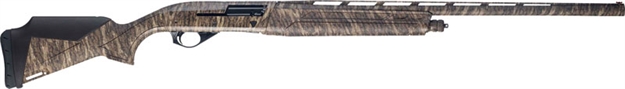 Picture of Istanbul Silah Plus Field 12Ga 3" 28" Mossy Oak Bottomland P28A00CL