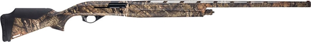 Picture of Istanbul Silah Plus Field 12Ga 3" 28" Mossy Oak Break-Up Country P28A00CB