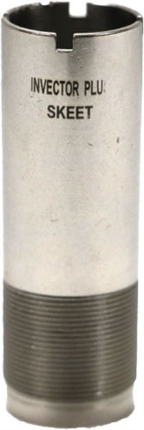 Picture of Istanbul Silah Plus Choke Cylinder