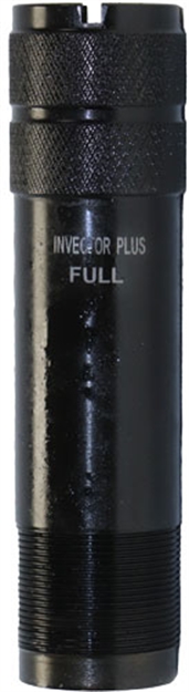 Picture of Istanbul Silah Plus Choke Extended Full