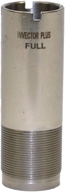 Picture of Istanbul Silah Plus Choke Full