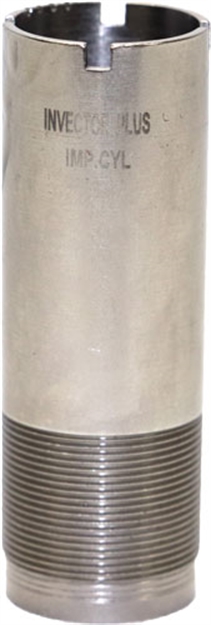 Picture of Istanbul Silah Plus Choke Imp Cylinder