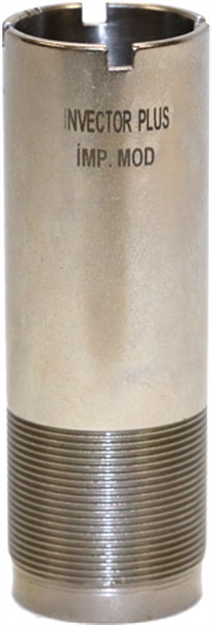 Picture of Istanbul Silah Plus Choke Imp Modified