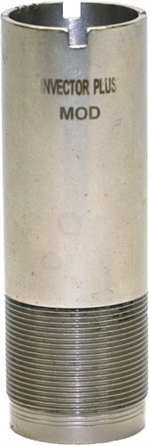 Picture of Istanbul Silah Plus Choke Modified