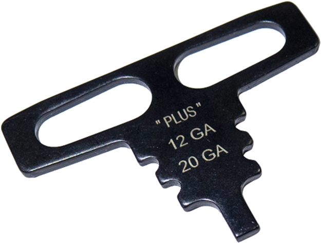 Picture of Istanbul Silah Plus Choke Wrench