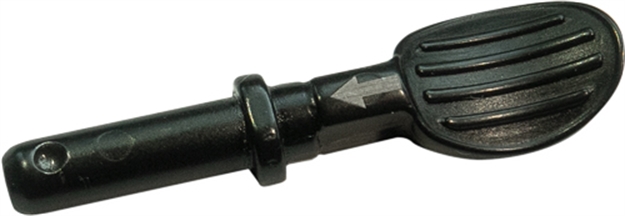 Picture of Istanbul Silah Plus Cocking Handle Black Chrome