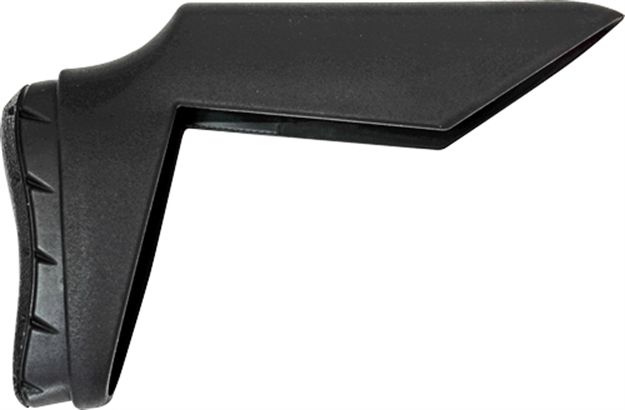 Picture of Istanbul Silah Plus Comb Riser