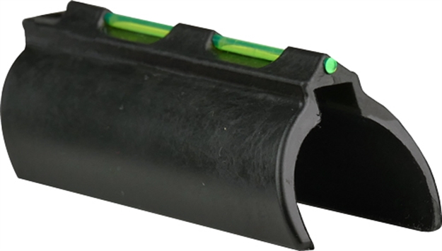 Picture of Istanbul Silah Plus Front Sight Green