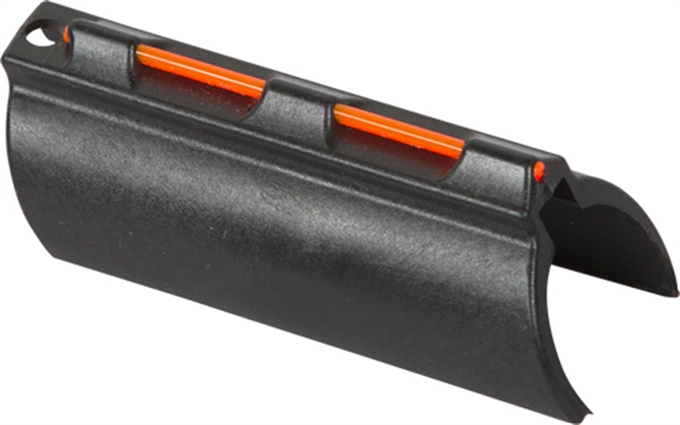 Picture of Istanbul Silah Plus Front Sight Red