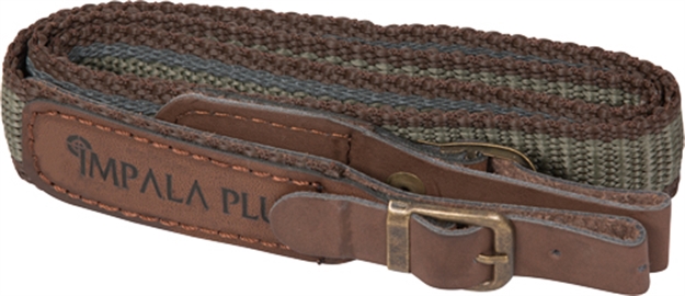 Picture of Istanbul Silah Plus Marked Sling