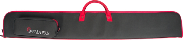 Picture of Istanbul Silah Plus Maxima Softcase