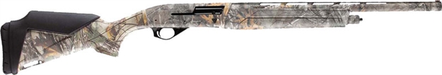 Picture of Istanbul Silah Plus Field 12Ga 3" 24" Realtree Xtra P24A00CX