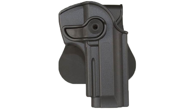 Picture of Itac Defense Paddle Hol For Ber 92