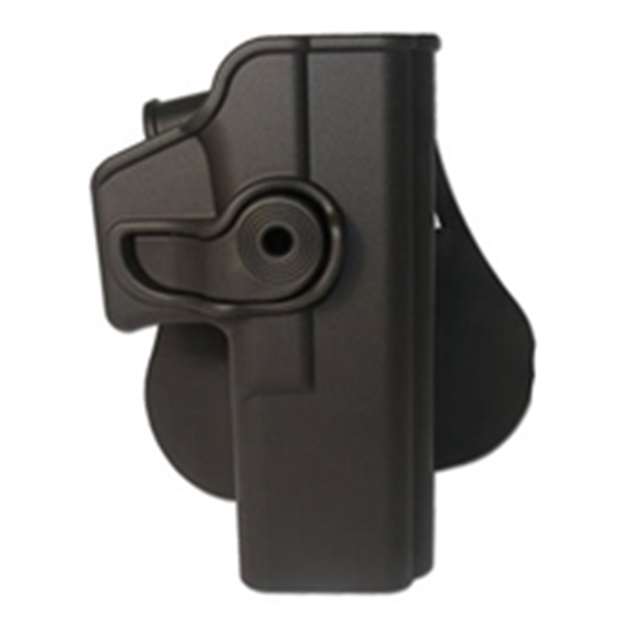 Picture of Itac Defense Rot Retentn Pddl Hlstr-Fs45