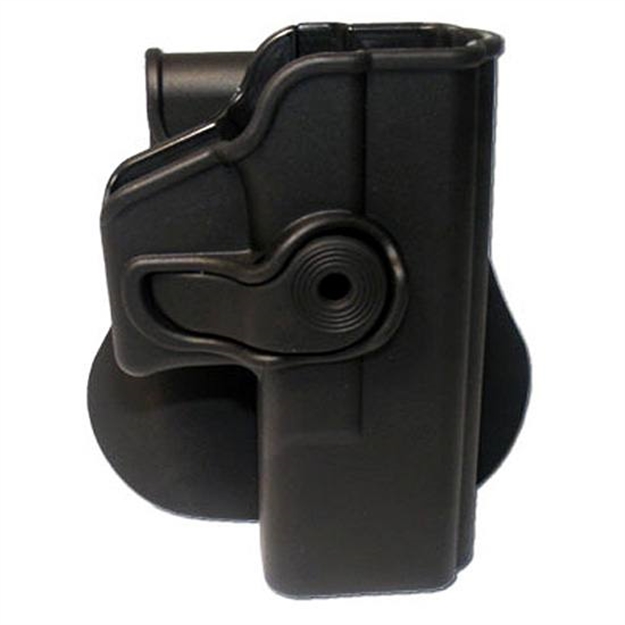 Picture of Itac Defense Rot Retentn Pddl Hlstr-G21