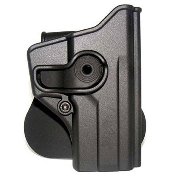 Picture of Itac Defense Std Paddle Hlstr Sig 250