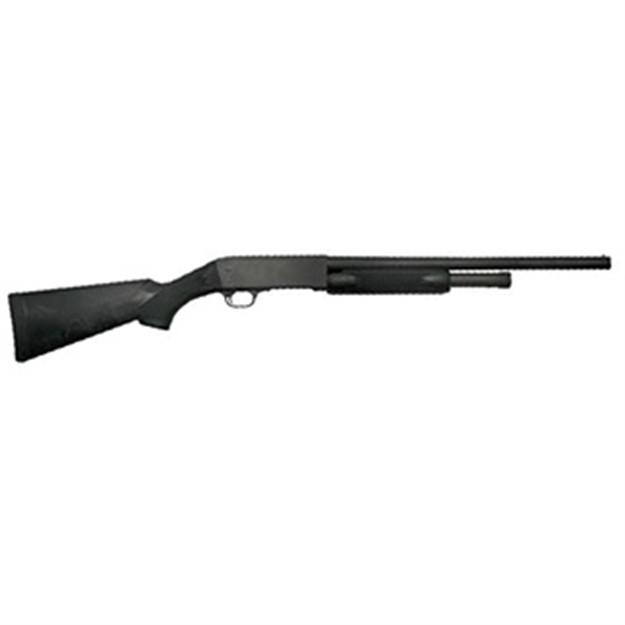 Picture of Ithaca Gun Company Home Def 20Ga/18"