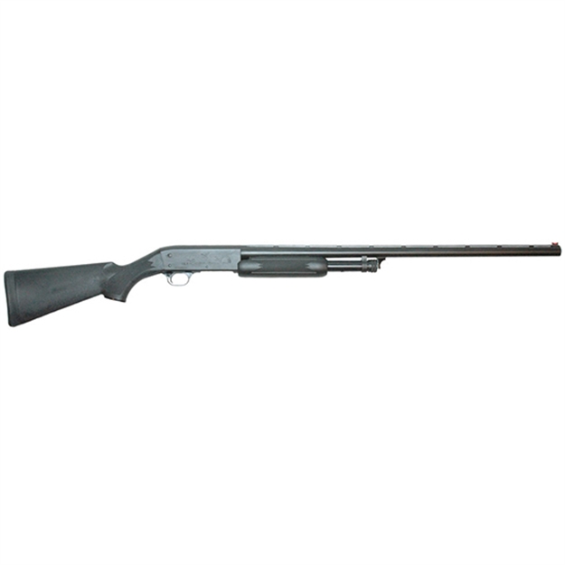 Picture of Ithica M37 Fthrlt Waterfowl 12Ga 28 VR Syn