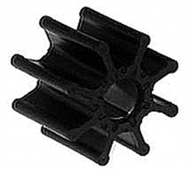 Picture of Itt Jabsco Impeller Kit 17800-2000