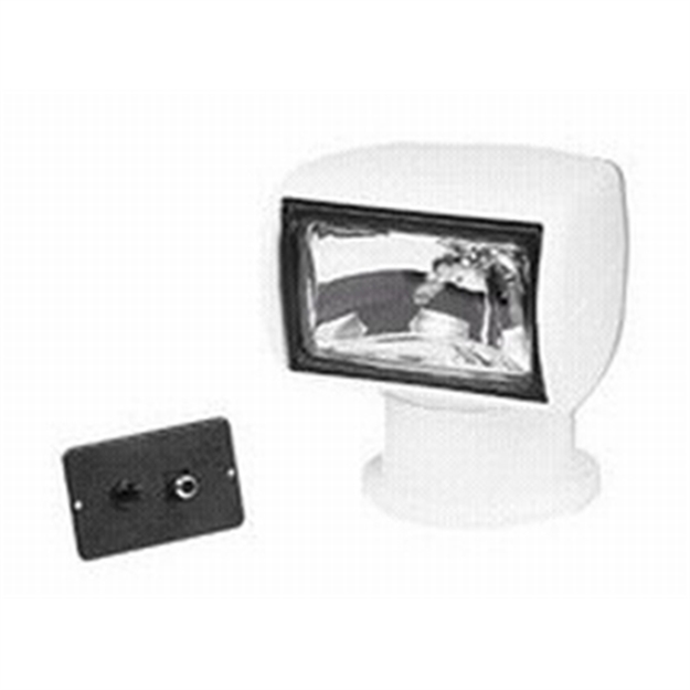 Picture of Itt Jabsco Lgt Sear C 12V 135Sl