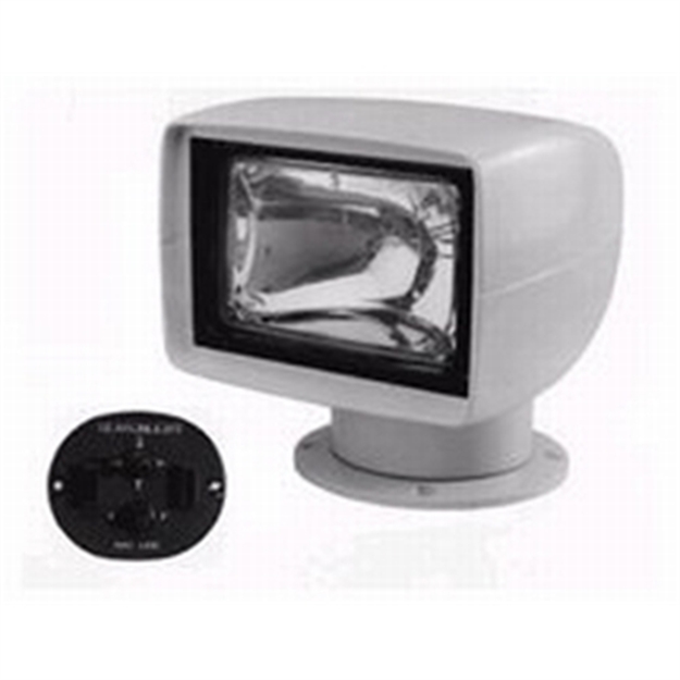 Picture of Itt Jabsco Lgt Search 146Sl