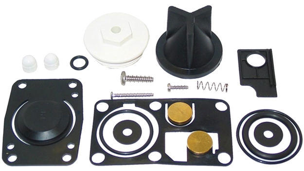 Picture of Itt Jabsco Service Kit 29045-2000