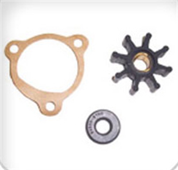 Picture of Itt Jabsco Service Kit 90092-0004