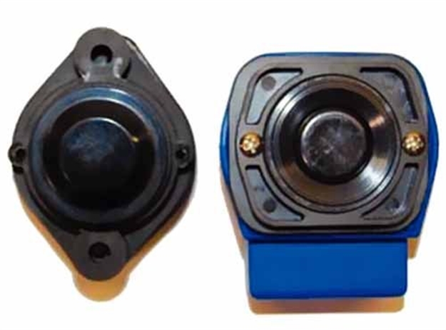 Picture of Itt Jabsco Swtch Prs