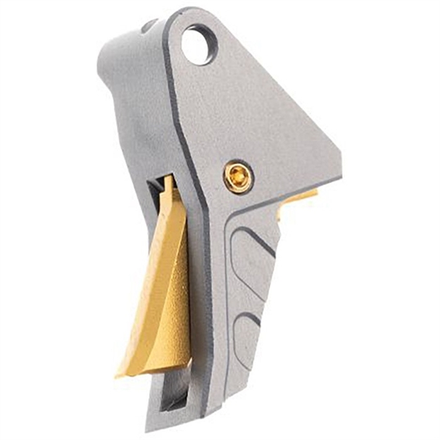 Picture of I.T.T.S. Trigger For Springfield Armory Echelon 430111443 -